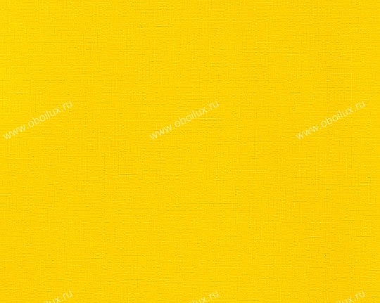 Обои Eijffinger Mystic 301881