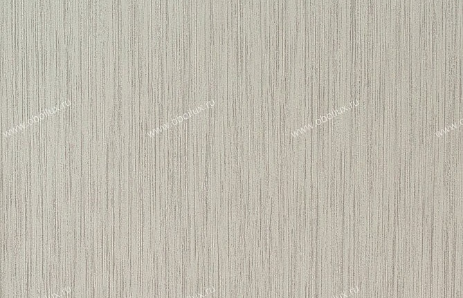 Обои Eijffinger Mystic 301873