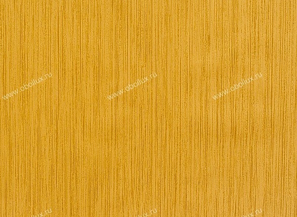 Обои Eijffinger Mystic 301872