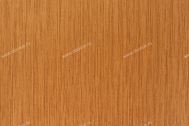 Обои Eijffinger Mystic 301871