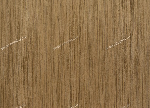 Обои Eijffinger Mystic 301870
