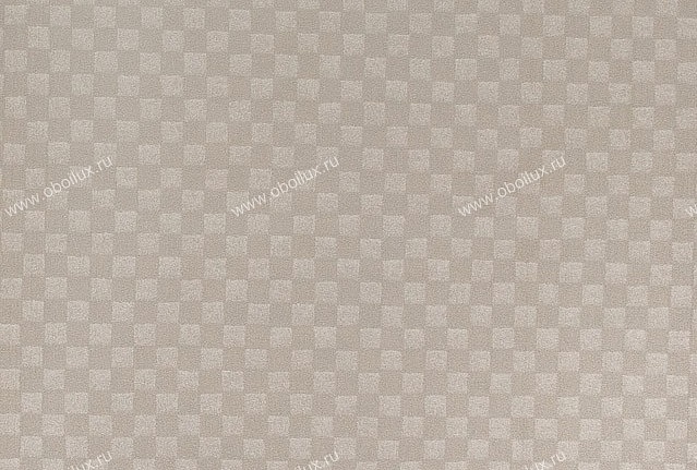 Обои Eijffinger Mystic 301861