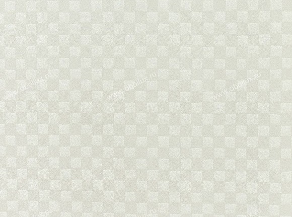 Обои Eijffinger Mystic 301860