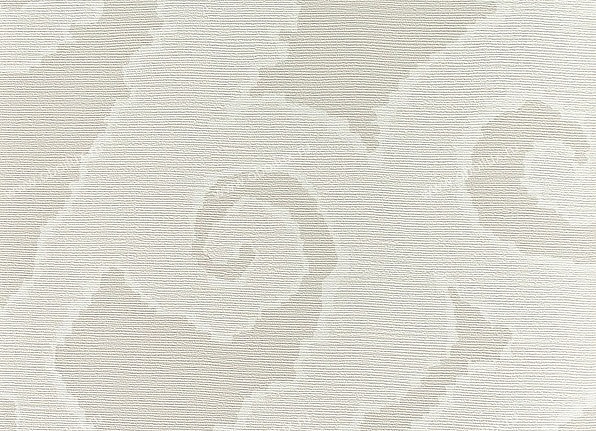 Обои Eijffinger Mystic 301822