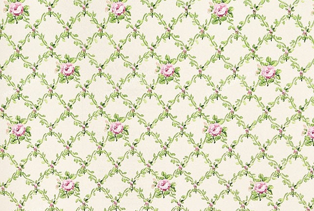 Обои Eijffinger Lavender Dream 322380