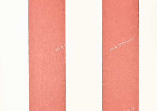 Обои Eijffinger Lavender Dream 322363