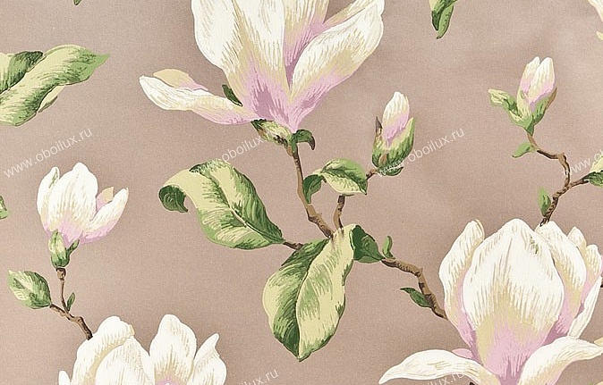 Обои Eijffinger Lavender Dream 322351