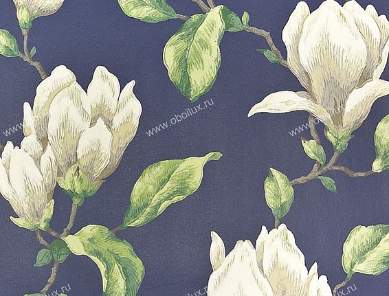 Обои Eijffinger Lavender Dream 322350