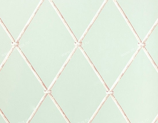 Обои Eijffinger Lavender Dream 322345