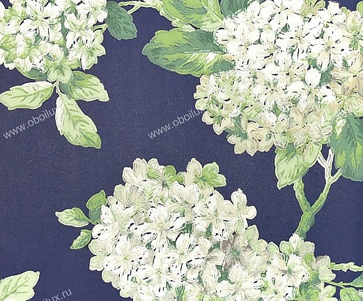Обои Eijffinger Lavender Dream 322336