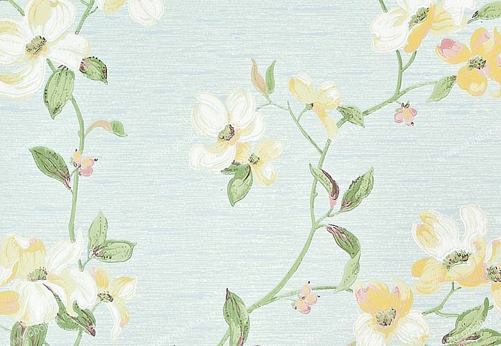 Обои Eijffinger Lavender Dream 322312