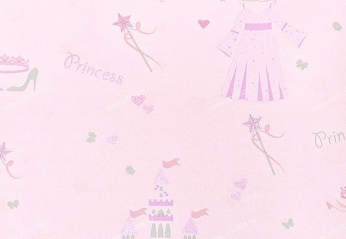 Обои Eijffinger Wonderland 322422