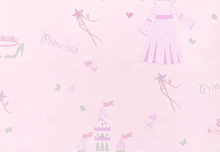 Обои Eijffinger Wonderland 322422