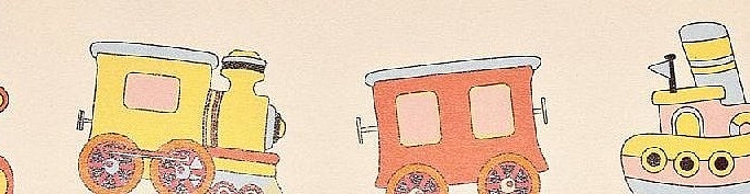 Обои Eijffinger Wonderland 322411