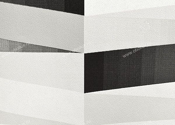 Обои Eijffinger Fleurique 321871