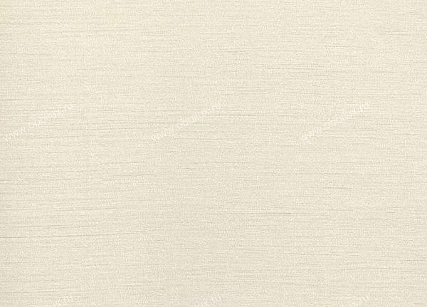 Обои Eijffinger Fleurique 321853