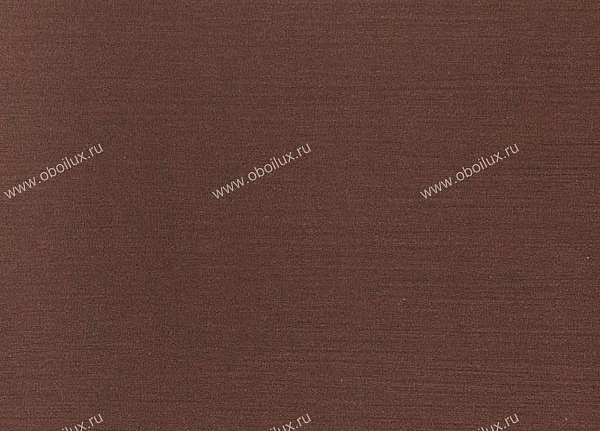 Обои Eijffinger Fleurique 321852