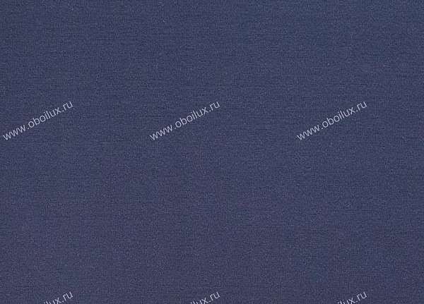 Обои Eijffinger Fleurique 321851