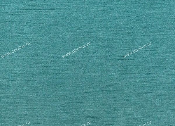 Обои Eijffinger Fleurique 321850