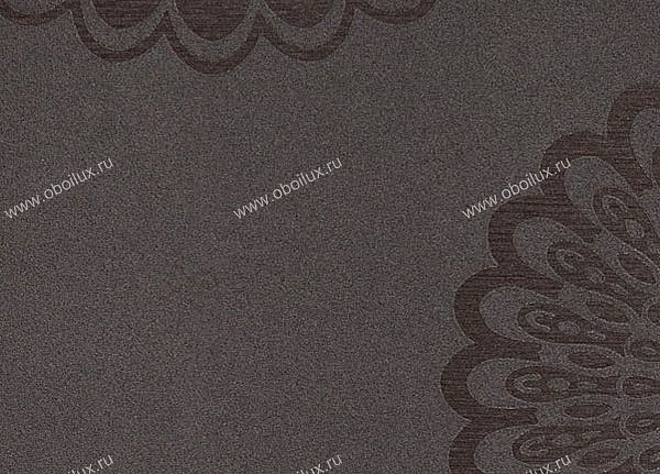 Обои Eijffinger Fleurique 321847