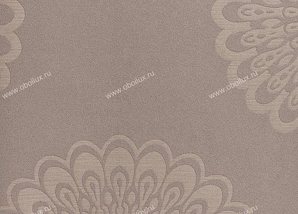 Обои Eijffinger Fleurique 321843