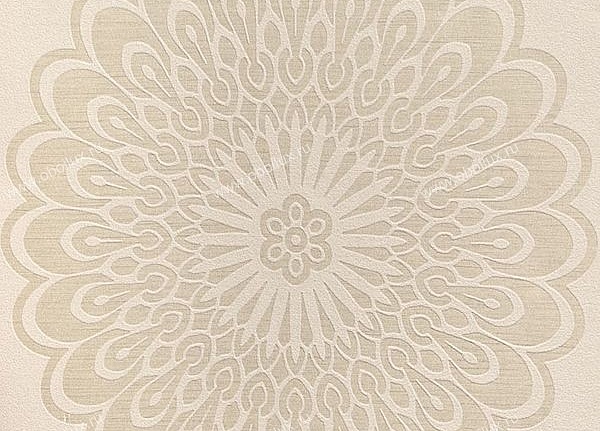Обои Eijffinger Fleurique 321842