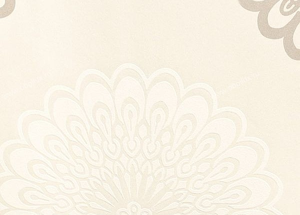 Обои Eijffinger Fleurique 321841