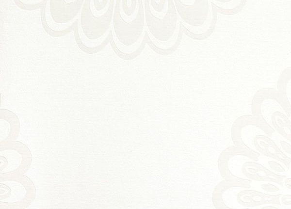 Обои Eijffinger Fleurique 321840
