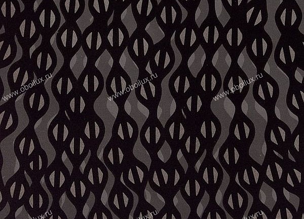 Обои Eijffinger Fleurique 321833
