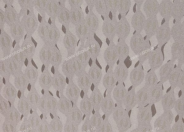 Обои Eijffinger Fleurique 321832