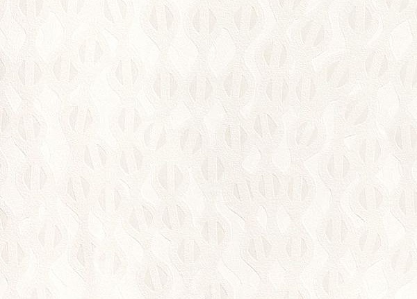 Обои Eijffinger Fleurique 321830