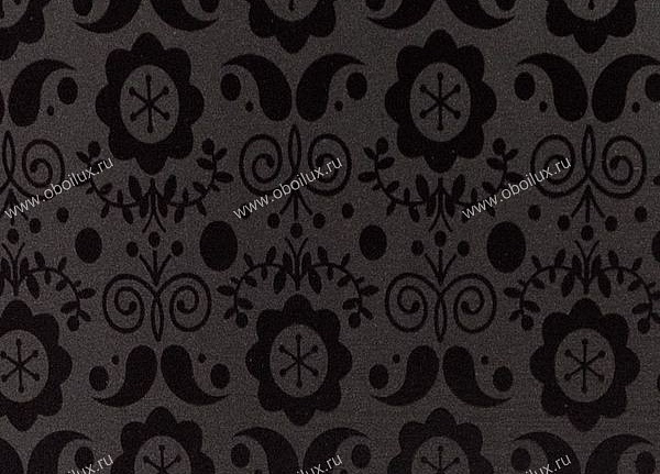 Обои Eijffinger Fleurique 321825