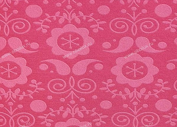 Обои Eijffinger Fleurique 321824