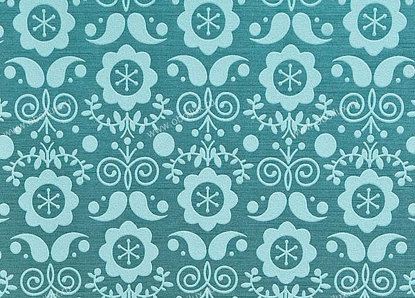 Обои Eijffinger Fleurique 321823