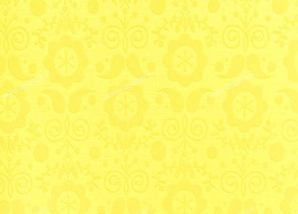 Обои Eijffinger Fleurique 321822