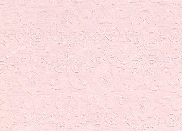 Обои Eijffinger Fleurique 321821