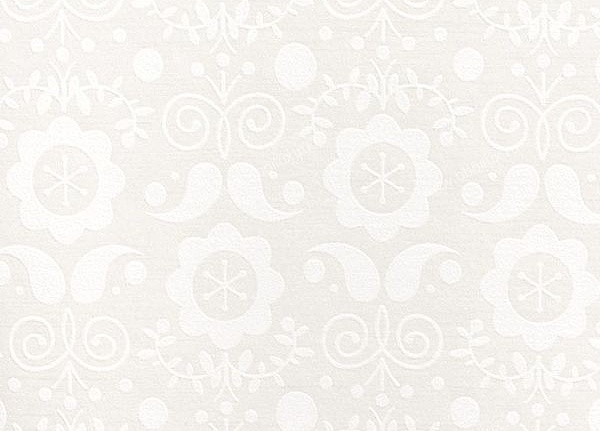 Обои Eijffinger Fleurique 321820