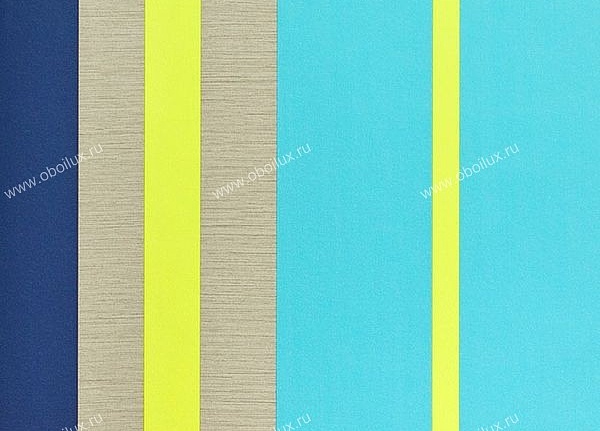 Обои Eijffinger Fleurique 321813