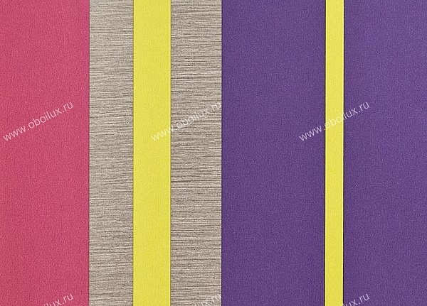 Обои Eijffinger Fleurique 321812