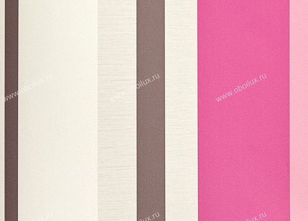 Обои Eijffinger Fleurique 321811