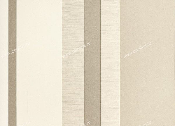 Обои Eijffinger Fleurique 321810