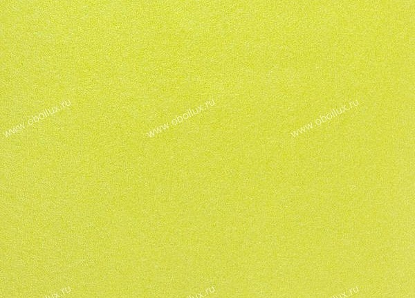 Обои Eijffinger Flamenco 320789