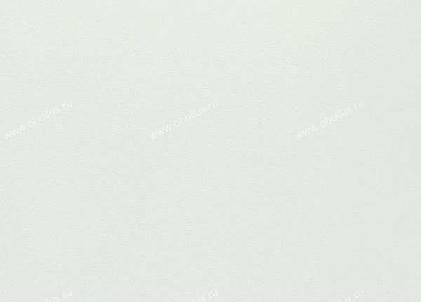 Обои Eijffinger Flamenco 320786