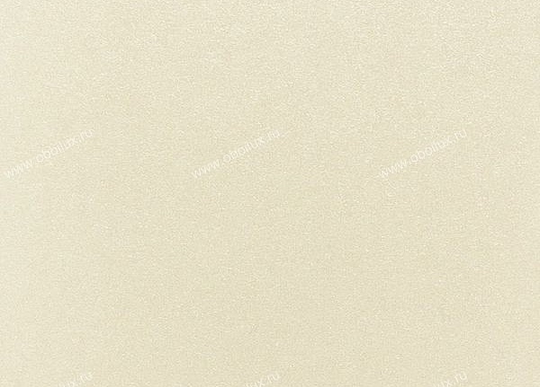 Обои Eijffinger Flamenco 320785