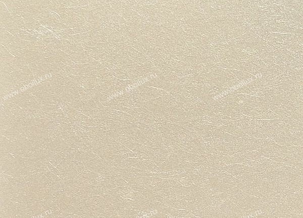 Обои Eijffinger Flamenco 320784