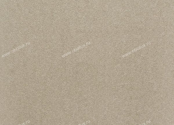 Обои Eijffinger Flamenco 320783