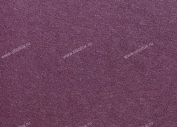 Обои Eijffinger Flamenco 320782