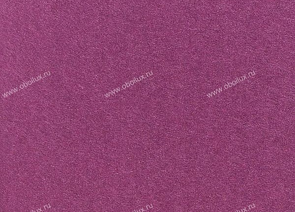 Обои Eijffinger Flamenco 320781