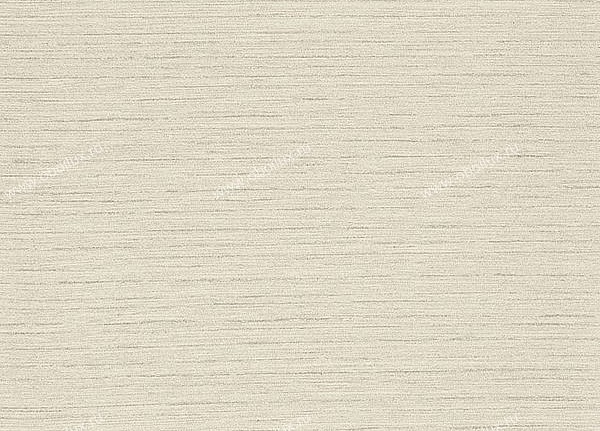 Обои Eijffinger Flamenco 320778