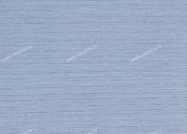 Обои Eijffinger Flamenco 320777